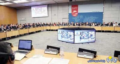  از تعلیق تا لیست سیاه یک خط مستقیم دارد!