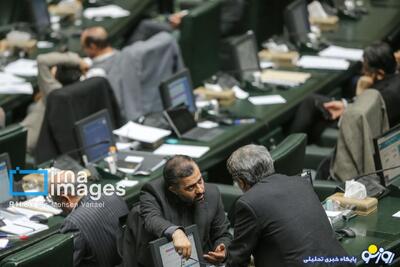  منابع هدفمندی یارانه‌ها در سال ۱۴۰۵ مشخص شد