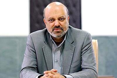  بسته حمایتی فرهنگیان قطعی شد