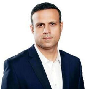  ای‌کاش برای ایران دیر نشود