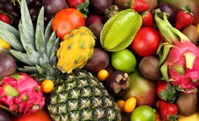  قیمت جدید میوه امروز یکشنبه ۲۶ بهمن ۱۴۰۴ ؛ آناناس ۲.۵ میلیونی شد + جدول