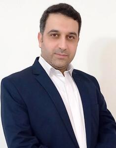  کم توجهی به معارف عظیم دینی