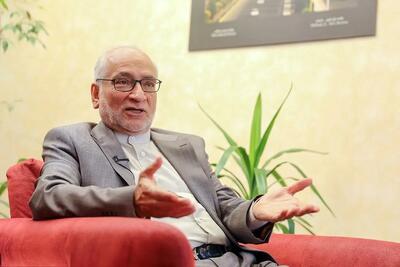  سوال جنجالی مرعشی از پزشکیان: دلار ۷۰ هزار تومانی چگونه به ۱۶۰ هزار تومان رسید؟