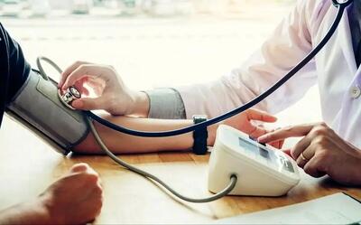  این قاتل بی‌علامت به کلیه و قلب ضربه می‌زند