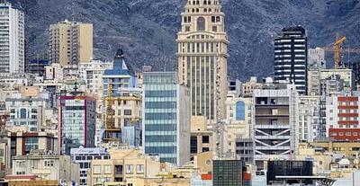  پیش بینی قیمت مسکن در تابستان ۱۴۰۵ | مسک گران می شود؟