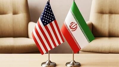 آخرین اخبار مذاکرات ایران و آمریکا امروز یکشنبه ۲۶ بهمن ۱۴۰۴ | نامه فوری ۵۲ نماینده به پزشکیان