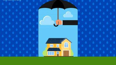  حق بیمه مسکن سال آینده چقدر می‌شود و چه تاثیری روی جیب مردم دارد؟