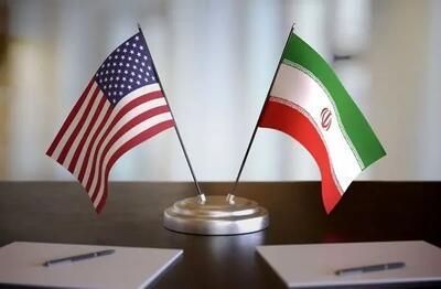  قنبری: آمریکا برای توافق با ایران، منافعش باید تضمین شود! جزئیات اظهارات + فیلم
