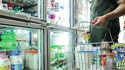  کالابرگ یک میلیون تومانی؛ مُسکن معیشتی یا آغاز جراحی اقتصادی؟ + ویدئو