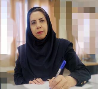  شکاف دستمزد کارگران با تورم مهارنشدنی