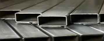  قیمت امروز آهن آلات – یکشنبه 26 بهمن ماه 1404/ قیمت آهن‌آلات به تعادل پشت کرد!