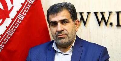  سفرهای خارجی مدیران مشکوک است؟ رئیس کمیسیون اجتماعی خواستار ورود دستگاه‌های امنیتی شد