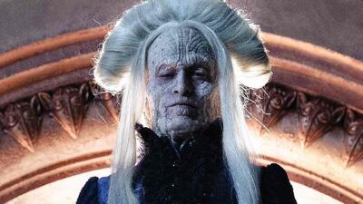  فیلم جدید «دراکولا» ساخته لوک بسون رکوردشکنی کرد