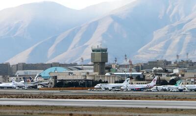  ورود گردشگر خارجی به ایران هم پولی شد - سلام نو