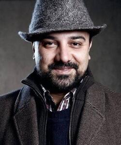  حمله صابرین‌نیوز به برزو ارجمند درباره مصاحبه دیروزش - سلام نو