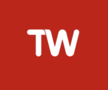  تلوبیون از دسترس خارج شد! - سلام نو