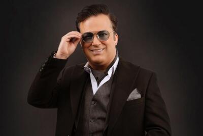  خداحافظی حامد اهنگی از بازیگری / میرم دستفروشی می‌کنم - سلام نو