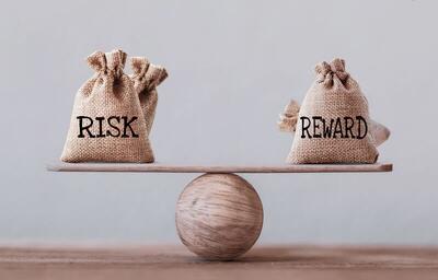  صندوق‌های اهرمی زیر فشار فروش/چرا سرمایه‌گذاران خارج شدند؟