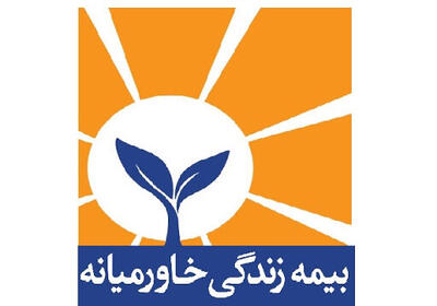  بخاور در تهران ساختمان خرید