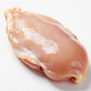  جدیدترین قیمت مرغ امروز یکشنبه ۲۶ بهمن ۱۴۰۴ اعلام شد