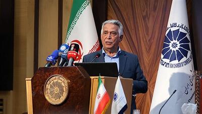  تأکید بر نقش‌آفرینی بخش خصوصی در روند مذاکرات