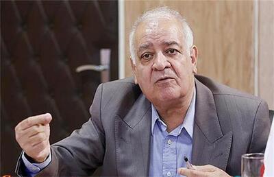  دلایل اضطراب، افسردگی و عصبانیت در جامعه/ خشم با اضطراب رابطه برقرار می‌کند/ فرد خشمگین مضطرب است و خاطر جمع نیست