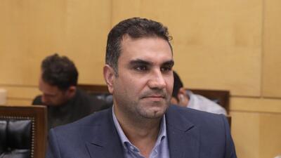  عضو هیات رییسه کمیسیون صنایع و معادن مجلس، خبر داد: تفاهم دولت و مجلس برای کاهش سود بازرگانی واردات خودرو