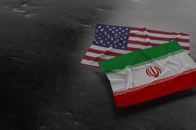  عکاظ: تنش آمریکا و ایران به نفع هیچ کس نیست و دود آن به چشم کشورهای منطقه می رود