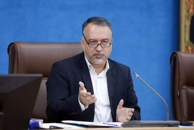  اسلامی: تاکنون بیش از 36 هزار نفر داوطلب انتخابات شوراهای اسلامی روستا شدند