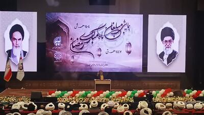 رحیم پور ازغدی: تبلیغ دین دیگر با شیوه‌های سنتی ممکن نیست/ نسل جوان پیام سطحی و کلیشه‌ای از دین را پس می‌زند