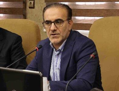  رییس کل سازمان نظام پزشکی اعلام کرد:«آزادی ۱۱ نفر از بازداشت‌شدگان حوزه سلامت با پیگیری نظام پزشکی»