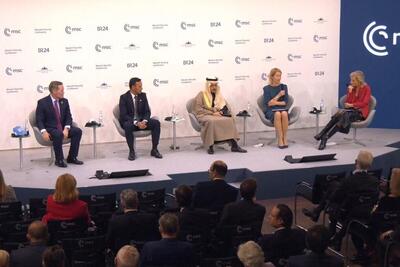  چهار شرط سوریه برای مذاکره با اسرائیل