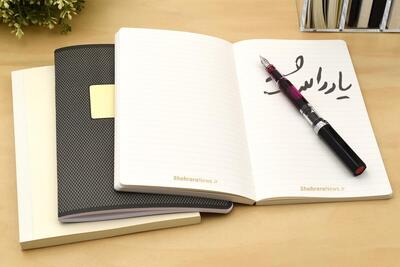  بازتعریف پشتوانه مردمی نظام در راهپیمایی ۲۲‌ بهمن