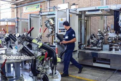  سهم اندک خراسان رضوی از بسته ۷۰۰ همتی جبران زیان ارز تک‌نرخی