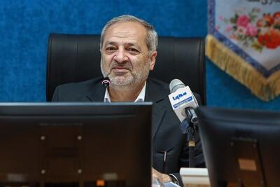  وزیر آموزش و پرورش: نسل جدید و خانواده‌ها فاصله دارند | آموزش والدین راهکار کاهش شکاف