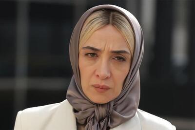  وکیل در سینمای ایران؛ از مدافع عدالت تا تیپ آماده فساد