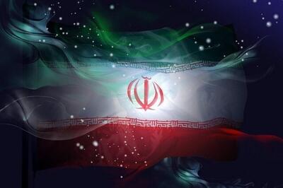  ایران چهارمین کشور جهان در تدوین استاندارد‌های بین‌المللی فناوری نانو