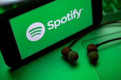  پایان عصر کدنویسی؟ برنامه‌نویسان Spotify در ۲۰۲۶ حتی یک خط کد ننوشته‌اند!