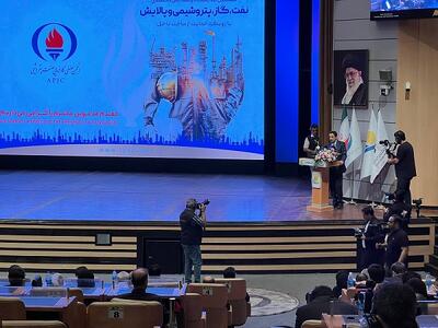  رشد ۵۳ درصدی مالیات تیر خلاص به تولید است