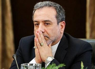  عراقچی راهی ژنو شد؛ دور تازه مذاکرات هسته‌ ای با میانجی‌ گری عمان