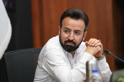  برای تأمین امنیت انرژی باید استقلال صنعتی را محقق کنیم/ باید دانش فنی در کشور بومی‌سازی شود