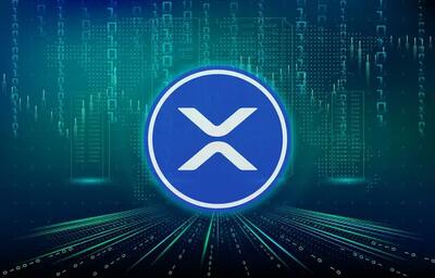  پیش‌بینی حرکت بعدی ریپل / آیا XRP آماده رالی تازه است؟