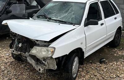  رانندگان پرخطر پایتخت شناسایی شدند / جریمه‌های سنگین راهور تهران