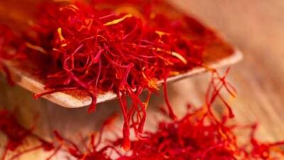  فعالیت پررونق صندوق‌ها و گواهی‌های زعفران در بورس کالا