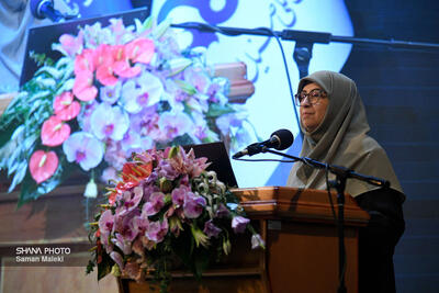  وزارت نفت در کنار محیط زیست/ تأمین مازوت کم‌گوگرد