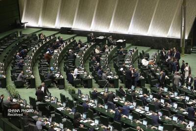  سهم صندوق توسعه ملی از صادرات نفت ۲۰ درصد شد