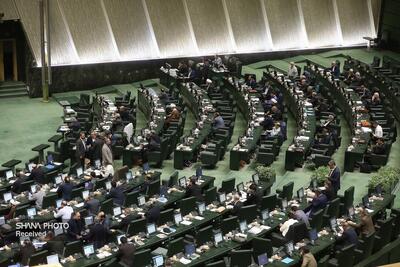  ۳۰ هزار میلیارد ریال برای گازرسانی به شهرستان‌های فاقد گاز اختصاص یافت