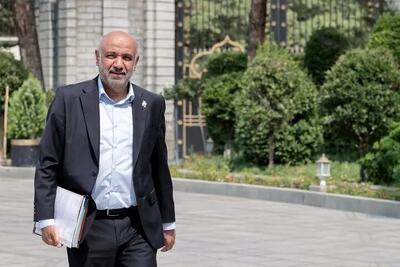  تذکر جدی قالیباف به میدری: دهک‌بندی خانوارها را اصلاح کنید