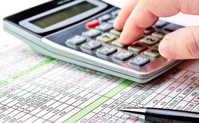  دو روز تا پایان مهلت بخشودگی ۷۰۰ میلیون تومانی مالیات