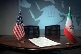  دوگانه توافق یا تقابل روی میز